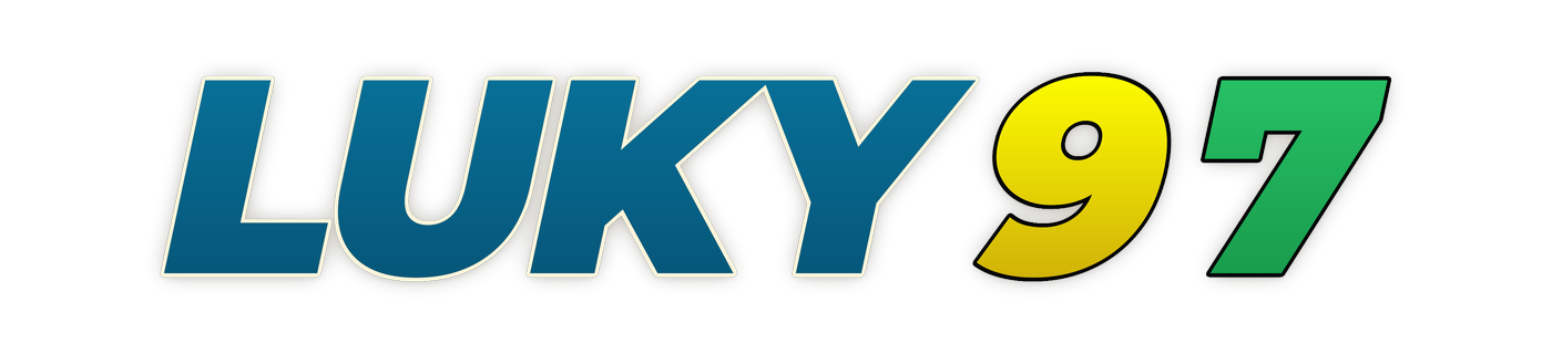 luky97